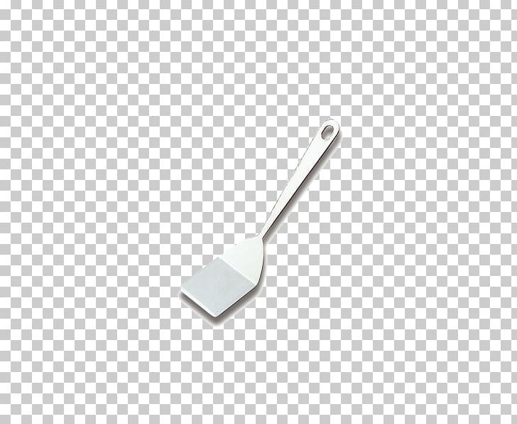 Spoon Material Angle Pattern PNG, Clipart, Angle, Cooking, Cutlery, Kind, Kitchen Free PNG Download