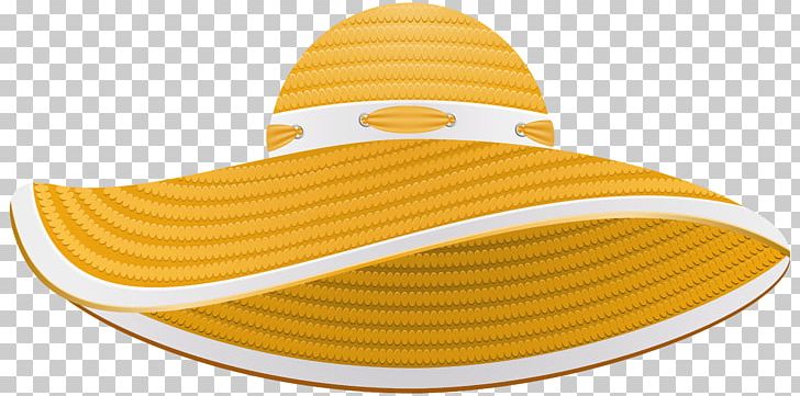 Sun Hat Straw Hat PNG, Clipart, Bucket Hat, Clip Art, Clothing, Fashion ...
