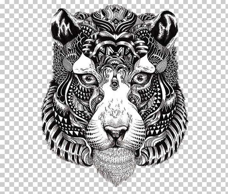 Swindon Drawing Illustrator Art PNG, Clipart, Animal, Art, Artist, Art Museum, Big Cats Free PNG Download