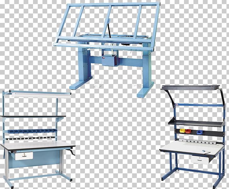 Table Workbench Packaging And Labeling Plastic PNG, Clipart, Angle, Bench, Box, Desk, Furniture Free PNG Download