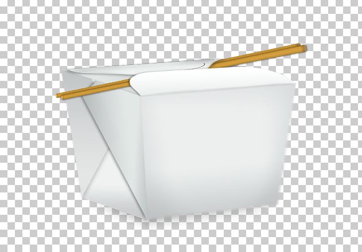 Take-out American Chinese Cuisine Oyster Pail Asian Cuisine PNG, Clipart, American Chinese Cuisine, Angle, Asian Cuisine, Bowl, Chinese Cuisine Free PNG Download