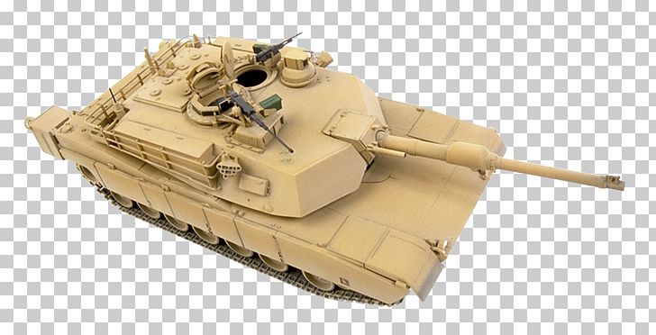 Tank M1 Abrams PNG, Clipart, 1st Tank Battalion, Armor, Armour, Armoured Fighting Vehicle, Army Free PNG Download