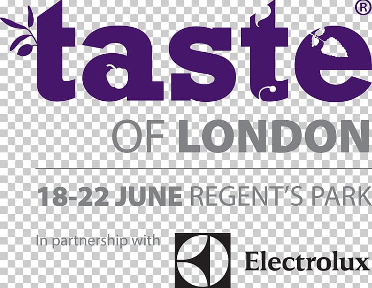 Taste Of London Taste Festivals Food Festival PNG, Clipart, Food Festival, Others, Taste Festivals, Taste Of London Free PNG Download