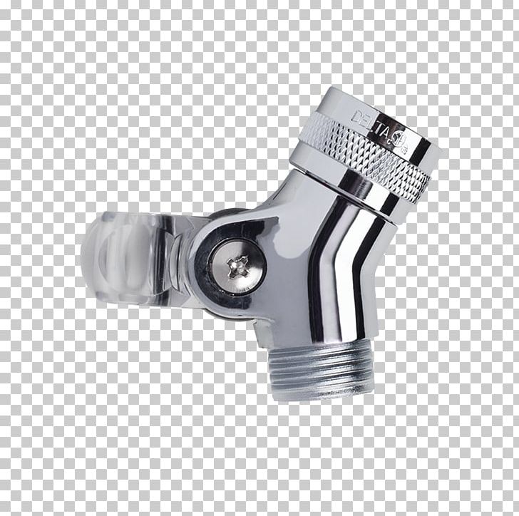 Tool Household Hardware PNG, Clipart, Angle, Art, Feniex Industries Inc, Hardware, Hardware Accessory Free PNG Download