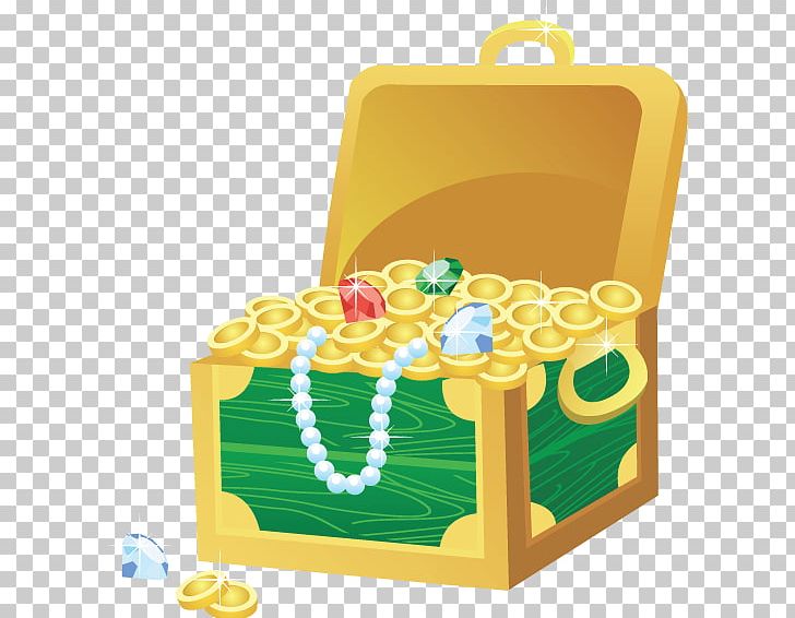 Treasure Yroo PNG, Clipart, Buried Treasure, Coin, Drawing, Gold, Gold Coin Free PNG Download