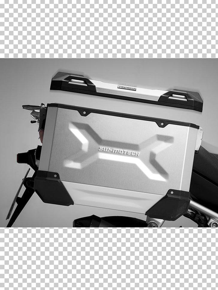 Trunk Motorcycle Liter Pannier Saddlebag PNG, Clipart, Aluminium, Angle, Automotive Carrying Rack, Automotive Exterior, Auto Part Free PNG Download