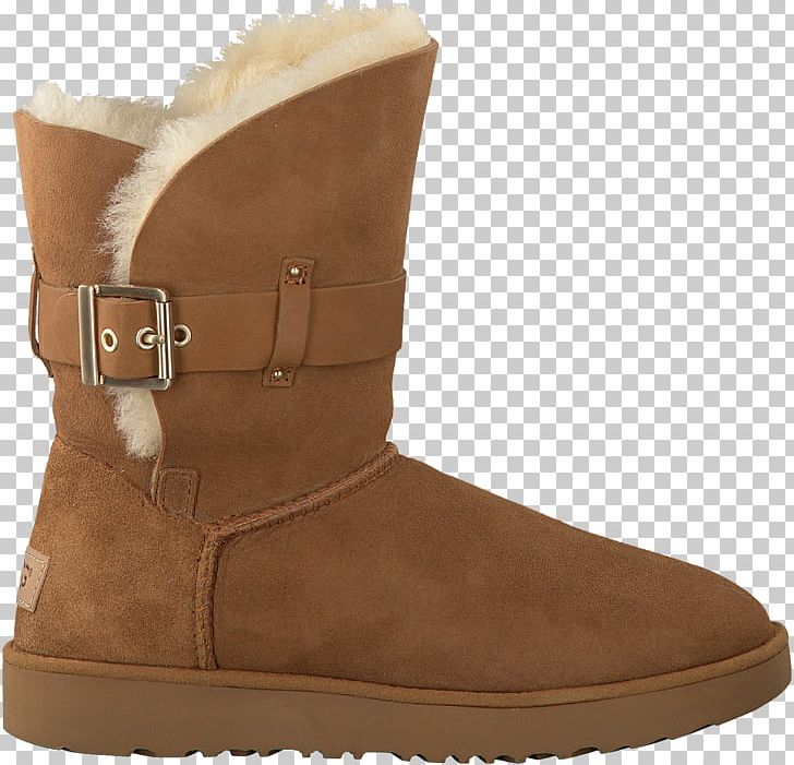 Ugg Boots Shoe Footwear Sandal PNG, Clipart, Accessories, Ariat, Beige, Boot, Brown Free PNG Download