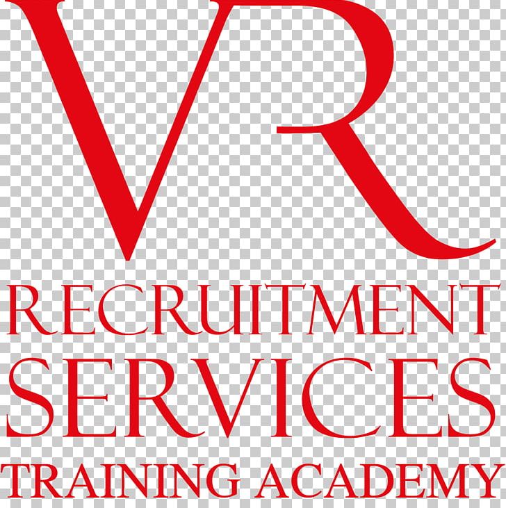 Virtue Recruitment Ltd Financial Services Finance Business PNG, Clipart, Accounting, Accounts Receivable, Angle, Area, Brand Free PNG Download