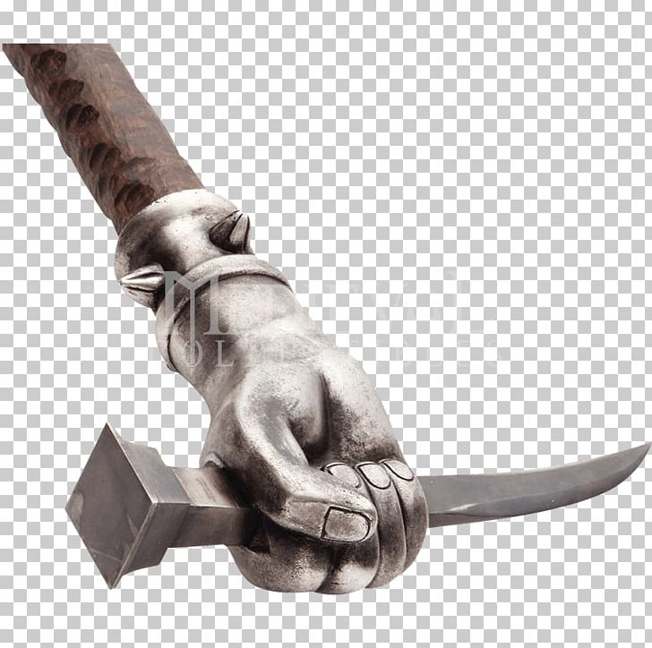 Weapon Tool PNG, Clipart, Cold Weapon, Tool, War Hammer, Weapon Free PNG Download