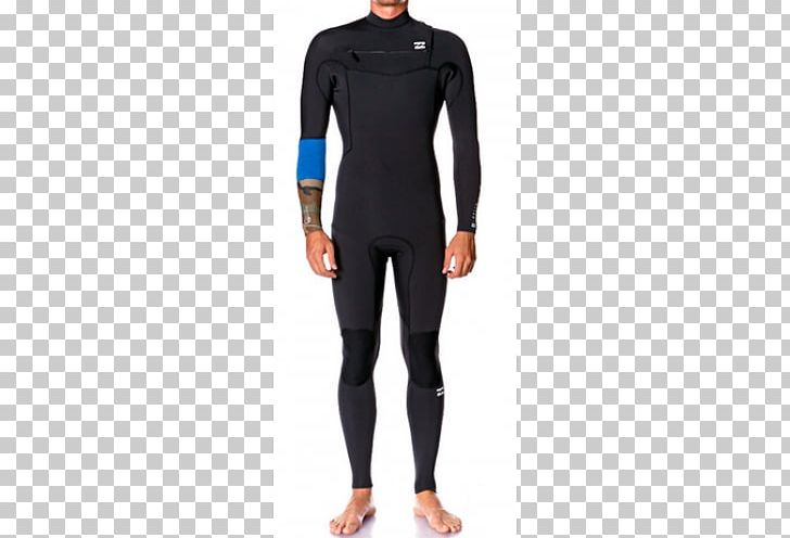 Wetsuit T-shirt Billabong Surfing Rip Curl PNG, Clipart,  Free PNG Download