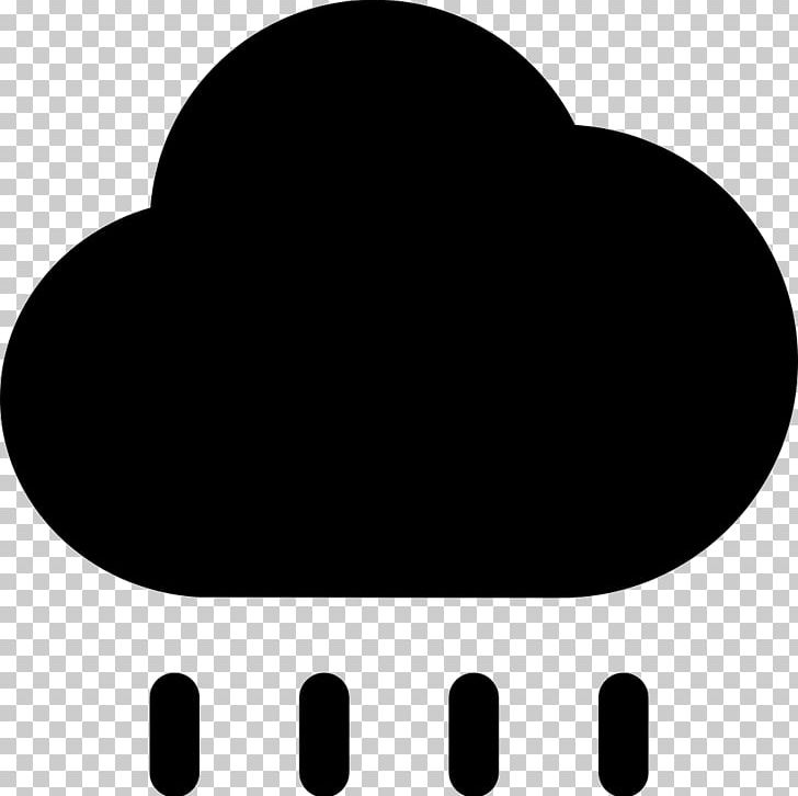 White Line PNG, Clipart, Art, Black, Black And White, Black Cloud, Black M Free PNG Download