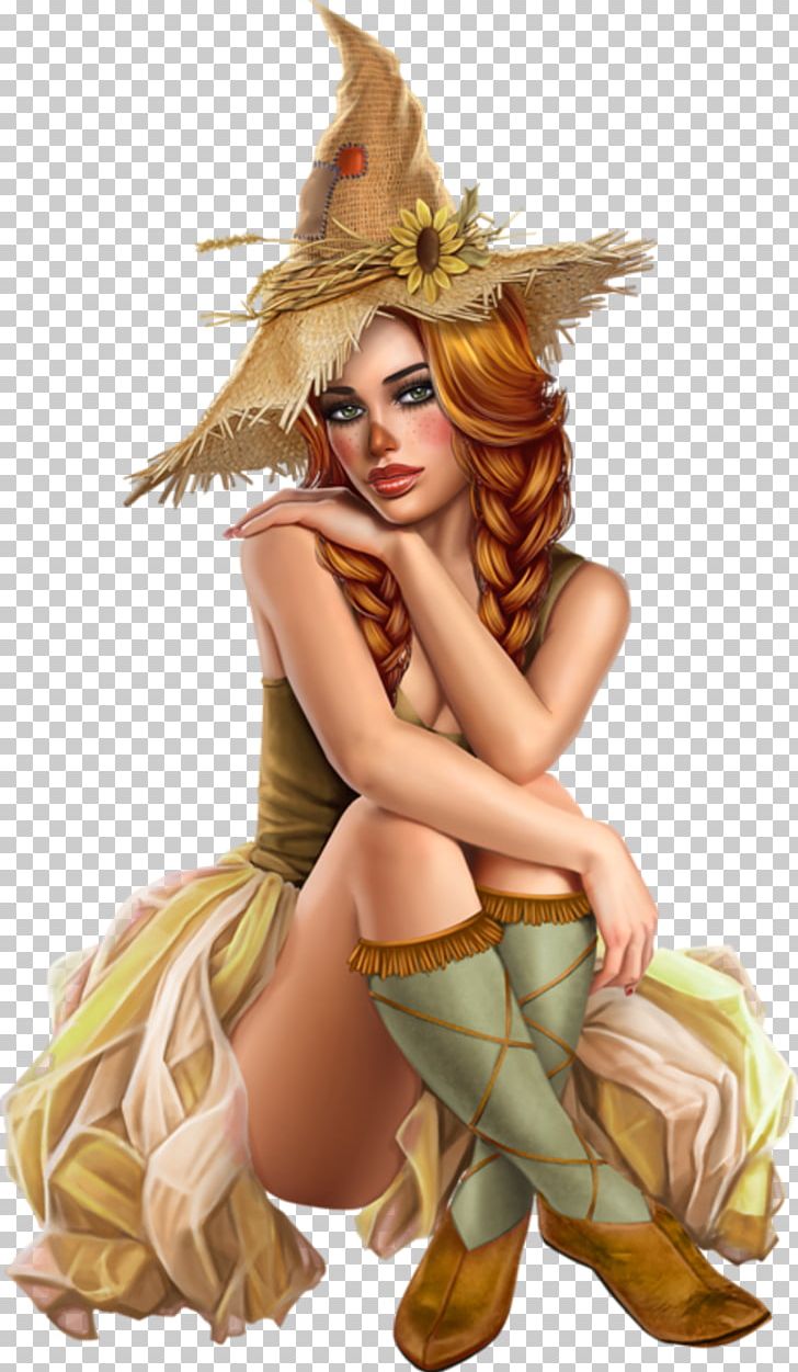 Witch Pin-up Girl Woman PNG, Clipart, Amazone, Art, Costume, Digital Art, Drawing Free PNG Download