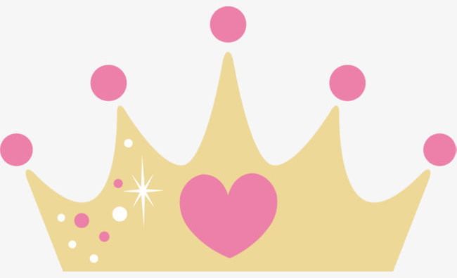 Yellow Cartoon Crown PNG, Clipart, Cartoon, Cartoon Clipart, Cartoon Clipart, Crown, Crown Clipart Free PNG Download