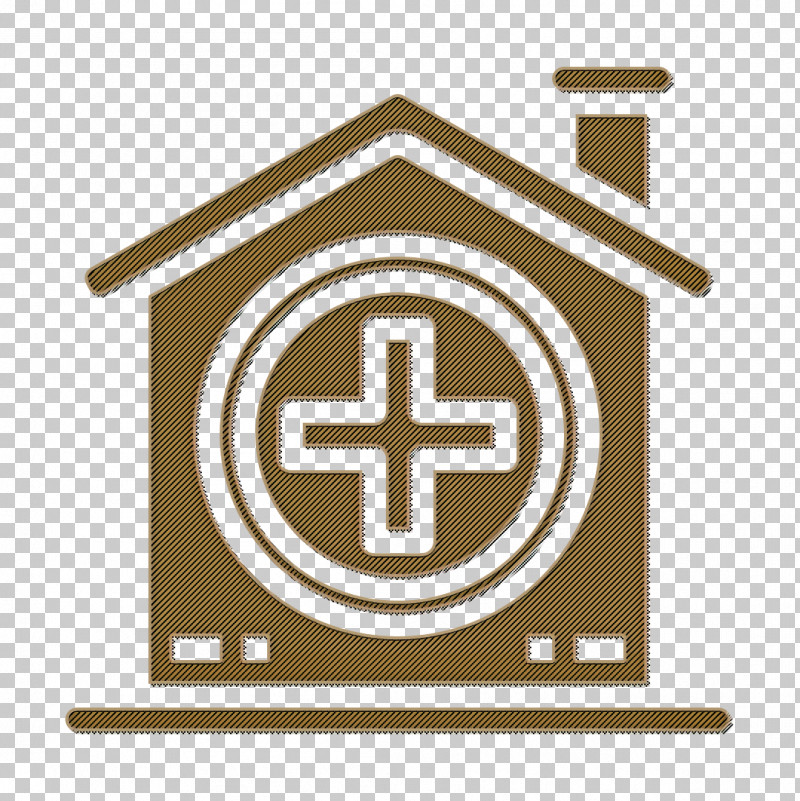 Real Estate Icon Home Icon Add Icon PNG, Clipart, Add Icon, Home Icon, Line, Logo, Real Estate Icon Free PNG Download