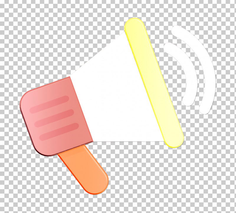 Speaker Icon Megaphone Icon Party And Celebration Icon PNG, Clipart, Megaphone Icon, Meter, Party And Celebration Icon, Speaker Icon, Yellow Free PNG Download
