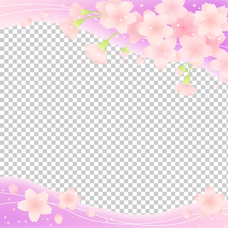 Cherry Blossom PNG, Clipart, Blossom, Cherry, Cherry Blossom, Computer, Floral Design Free PNG Download