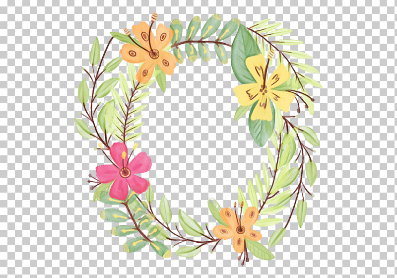 Floral Design PNG, Clipart, Biology, Branch, Floral Design, Flower, Leaf Free PNG Download