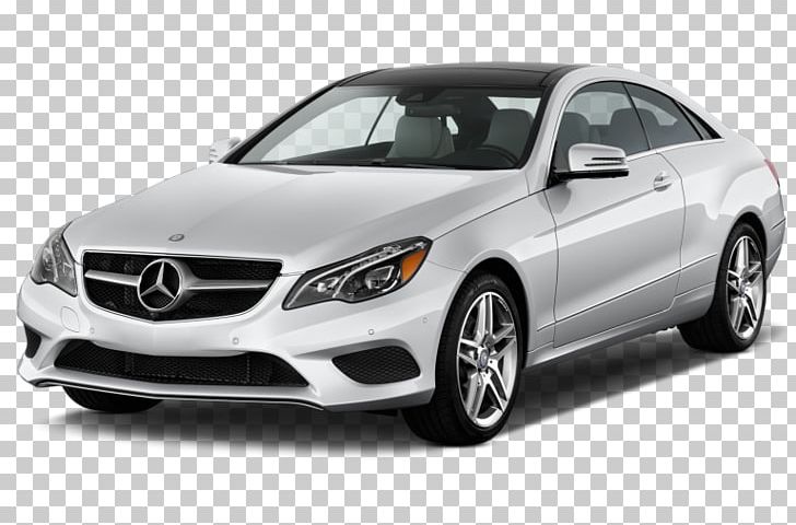 2014 Mercedes-Benz E-Class Car Mercedes-Benz C-Class 2015 Mercedes-Benz E-Class PNG, Clipart, Benz, Car, Compact Car, Convertible, Mercedes Benz Free PNG Download