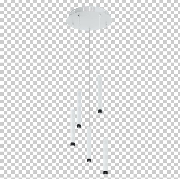 Angle Ceiling PNG, Clipart, Angle, Art, Ceiling, Ceiling Fixture, Hanging Free PNG Download
