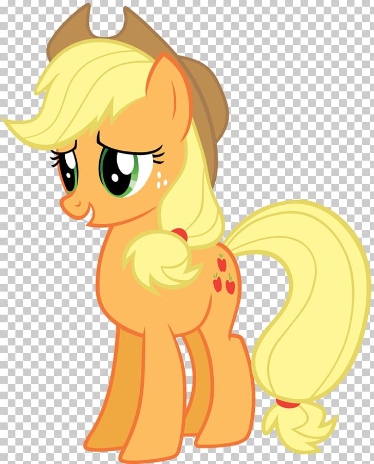 Applejack Pony Apple Bloom Pinkie Pie Twilight Sparkle PNG, Clipart, Animal Figure, Cartoon, Deviantart, Equestria, Fictional Character Free PNG Download