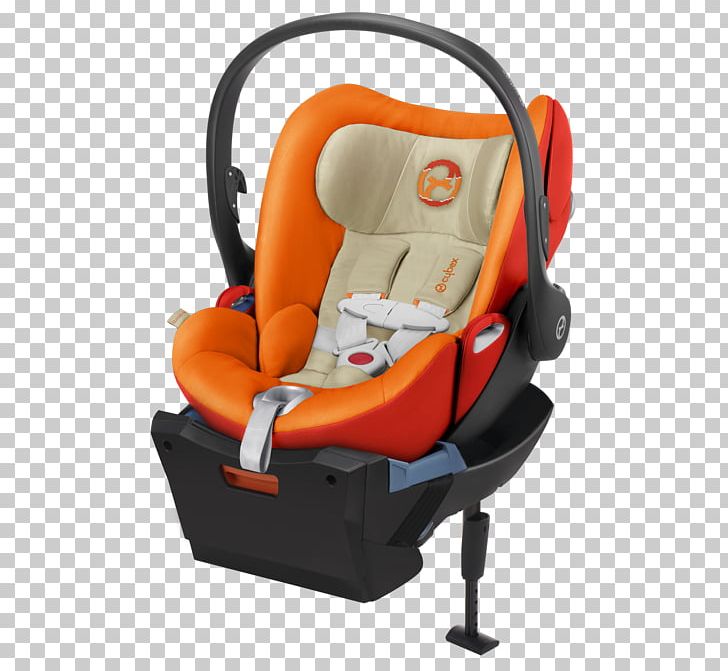 Baby & Toddler Car Seats Infant Child PNG, Clipart, Baby Toddler Car Seats, Baby Transport, Car, Car Seat, Car Seat Cover Free PNG Download