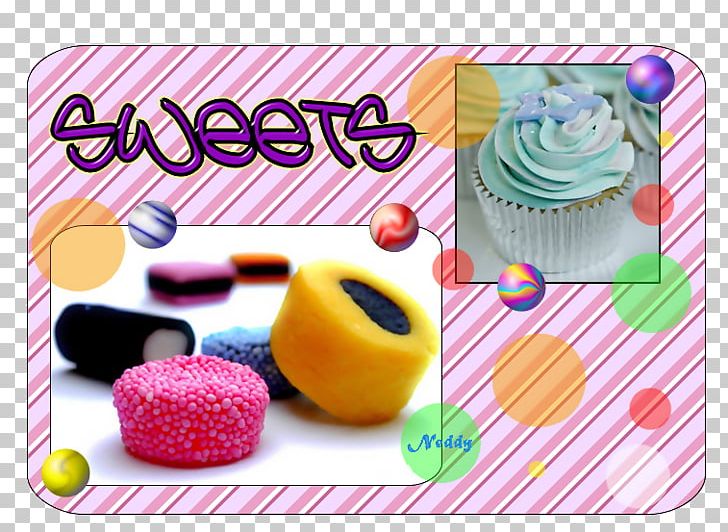 Baking Petit Four Weight Text Messaging Meter PNG, Clipart, Baking, Bonbon, Candy, Confectionery, Dessert Free PNG Download