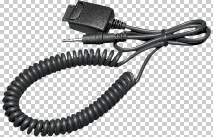 Battery Charger Electrical Cable Laptop AC Adapter Nolan Helmets PNG, Clipart, Ac Adapter, Adapter, Battery Charger, Cable, Communication Accessory Free PNG Download