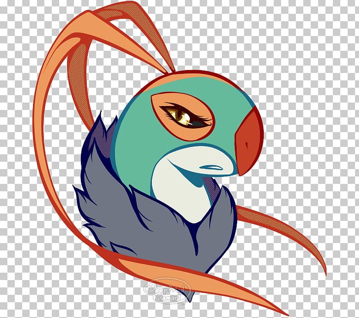 Beak Cartoon Character PNG, Clipart, Art, Artwork, Beak, Bird, Cartoon Free PNG Download