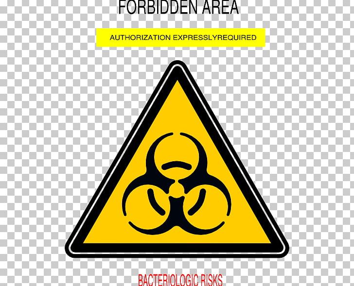 Biological Hazard Graphics Poison Toxicity PNG, Clipart, Angle, Area, Biological Hazard, Brand, Hazard Free PNG Download