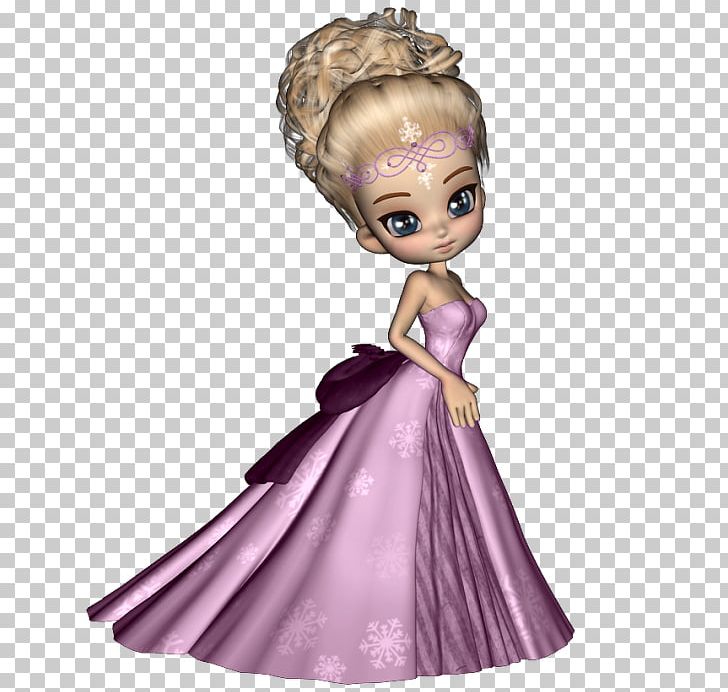 Biscuits Doll Fairy Barbie PNG, Clipart, Barbie, Biscuit, Biscuits, Brown Hair, Costume Design Free PNG Download