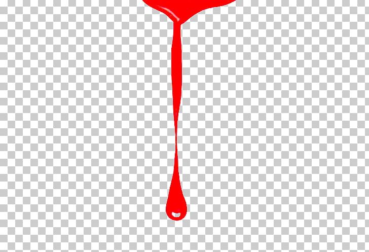 Blood Red Euclidean PNG, Clipart, Blood, Blood Bag, Blood Bank, Blood Donation, Blood Drop Free PNG Download