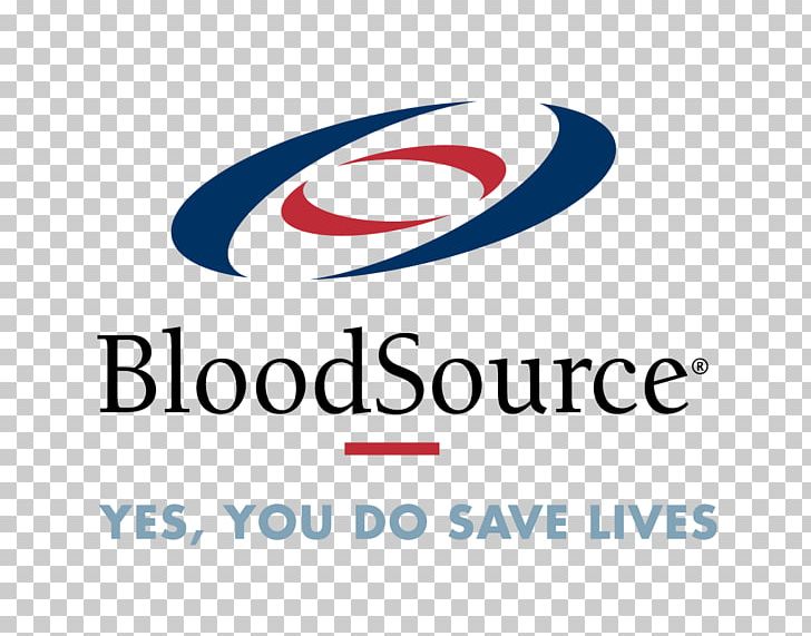 BloodSource Chico BloodSource Shasta Donation PNG, Clipart, Area, Blood, Bloodsource, Brand, Chico Free PNG Download