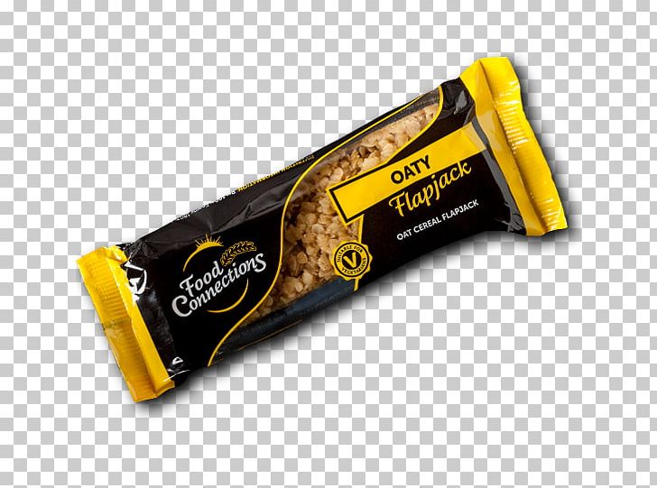 Breakfast Cereal Flapjack Energy Bar Food PNG, Clipart, Brand, Breakfast Cereal, Cereal, Energy Bar, Fat Free PNG Download
