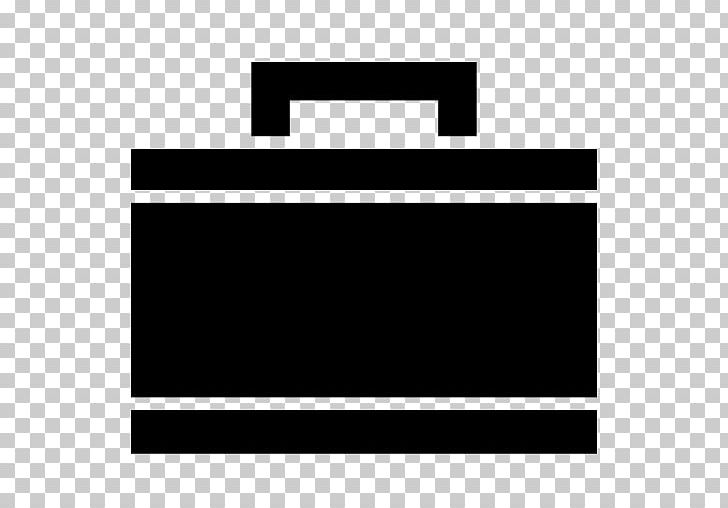 Briefcase Computer Icons Bag PNG, Clipart, Accessories, Angle, Area, Bag, Black Free PNG Download