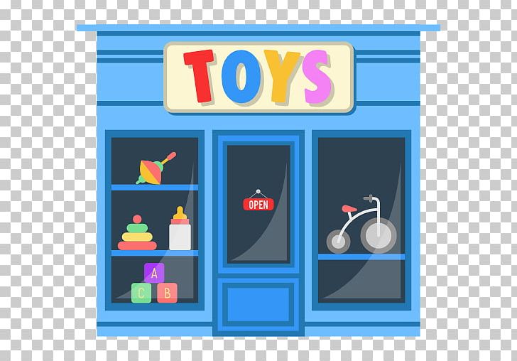 Building Computer Icons Toy Shop PNG, Clipart, Apartment, Area, Art Child, Blue, Brand Free PNG Download