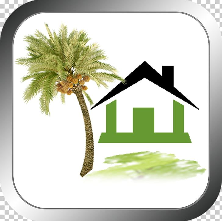 California Oaks Property Management In Ventura County Homes For Rent Real Estate House PNG, Clipart, Apartment, App, Brand, Cal, California Free PNG Download