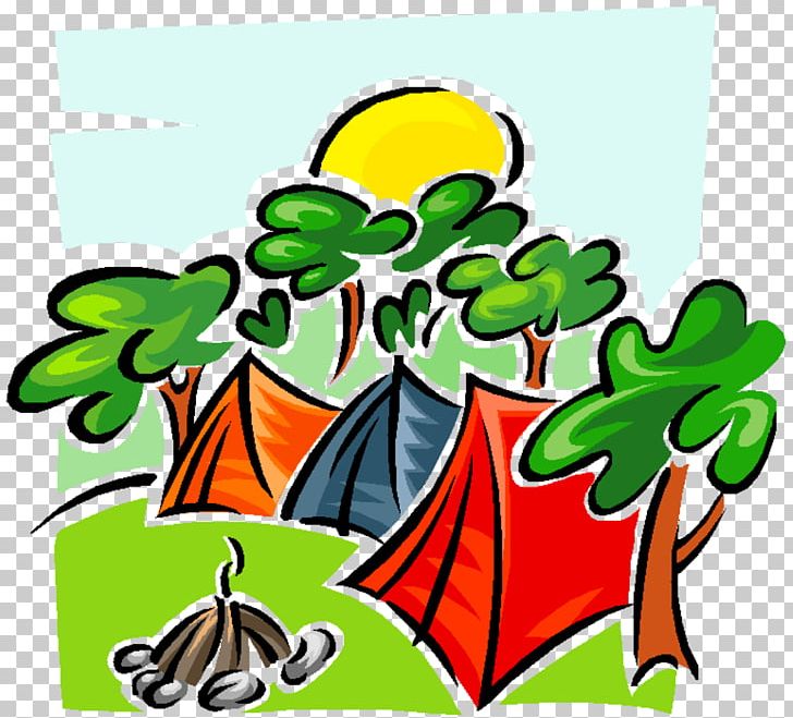 Camping Summer Camp Scouting Cub Scout Tent PNG, Clipart, Area, Artwork, Campfire, Campsite, Day Camp Free PNG Download