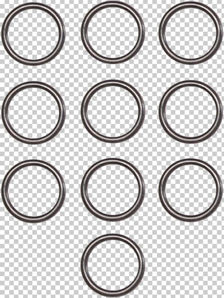 Car Circle Body Jewellery Rim PNG, Clipart, Auto Part, Body Jewellery, Body Jewelry, Car, Case Free PNG Download