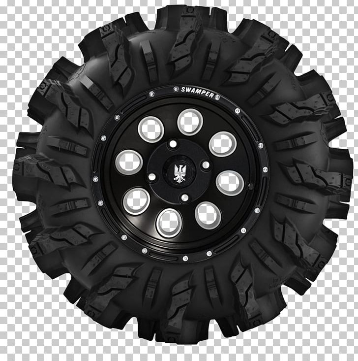 Car Side By Side Tire All-terrain Vehicle Motorcycle PNG, Clipart, All Terrain, Allterrain Vehicle, Automotive Tire, Automotive Wheel System, Auto Part Free PNG Download
