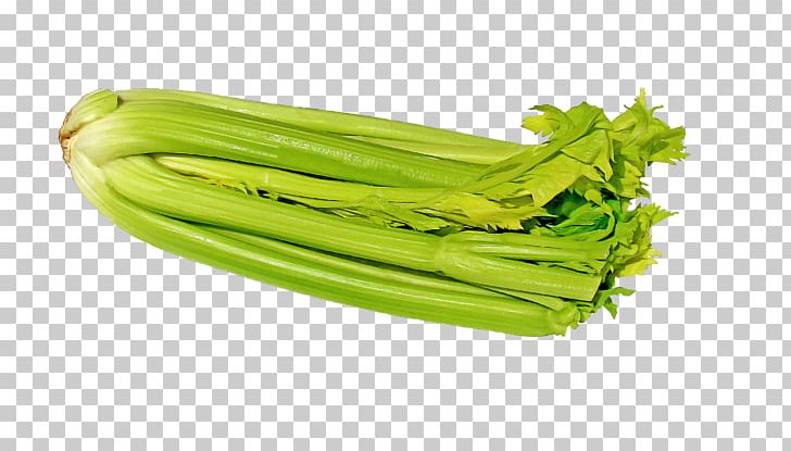 Celery Organic Food Vegetable Celeriac Parsnip PNG, Clipart, Celeriac, Celery, Celery Extract, Cholesterol, Choy Sum Free PNG Download