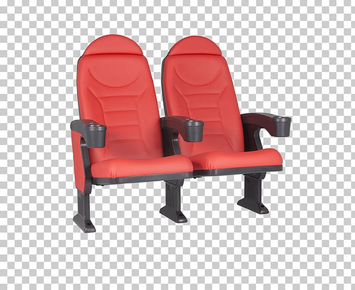 Chair Fauteuil Cinema Seat PNG, Clipart, 3d Model Home, Aesthetics, Angle, Architecture, Auditorium Free PNG Download