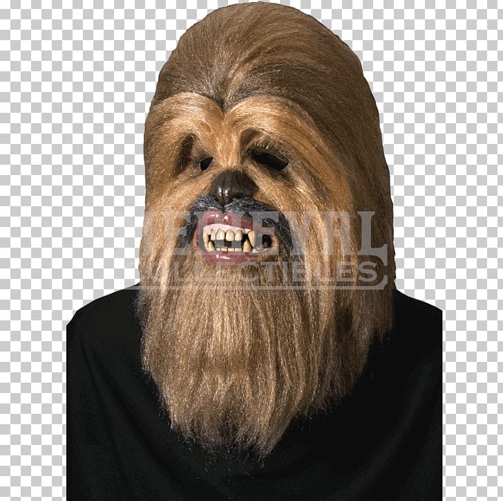 Chewbacca Costume Mask Wookiee Film PNG, Clipart, Art, Buycostumescom, Chewbacca, Chewbacca Mask Lady, Clothing Accessories Free PNG Download