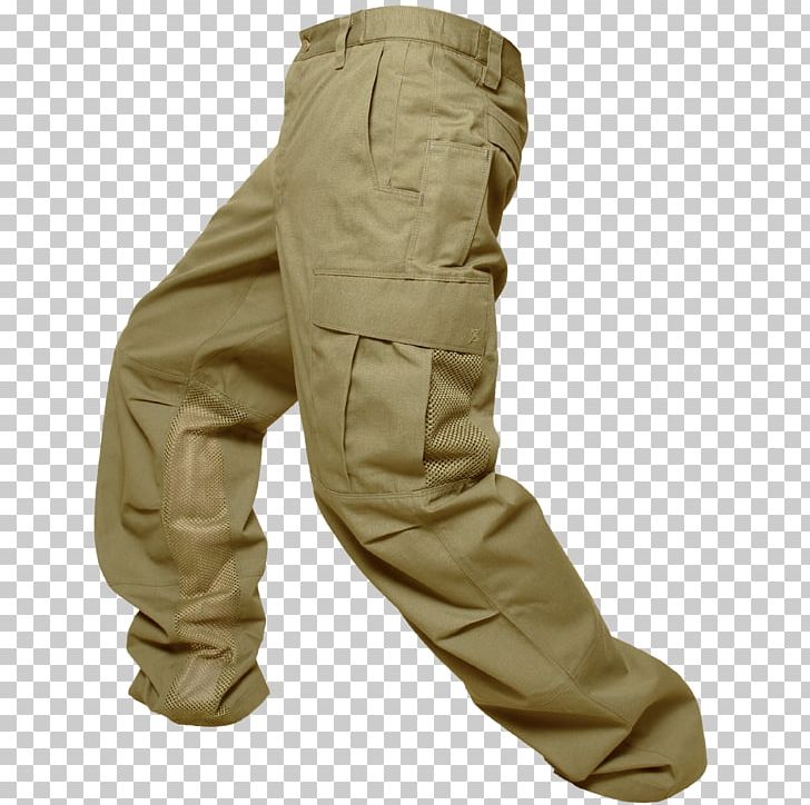 Clothing Tactical Pants Military Cargo Pants PNG, Clipart, Adidas, Bunker Gear, Cargo Pants, Clothing, Clothing Accessories Free PNG Download