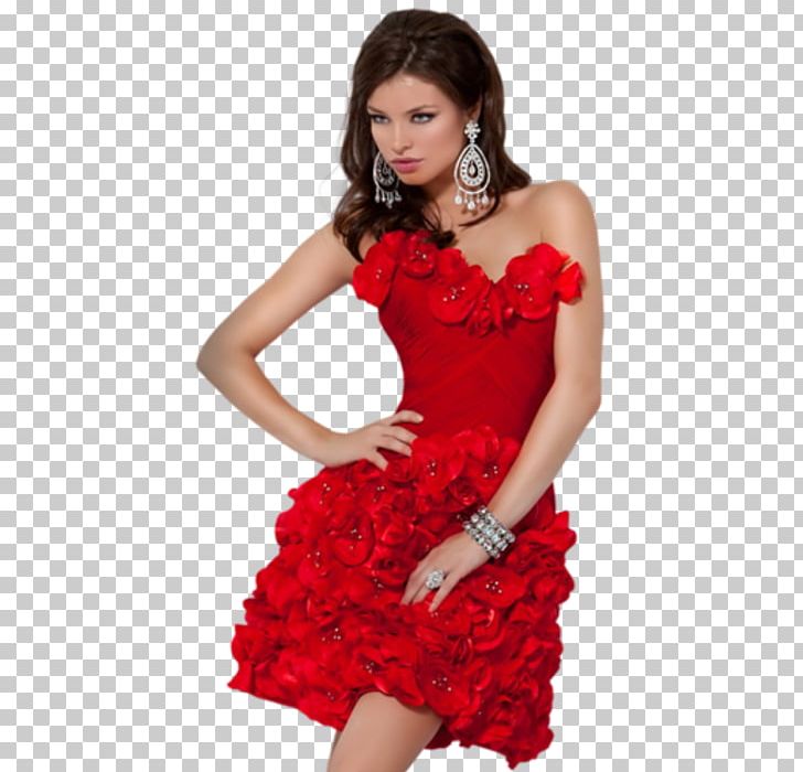 Cocktail Dress Prom Party Dress Evening Gown PNG, Clipart, Bayan, Bayan Resimleri, Clothing, Cocktail Dress, Costume Free PNG Download
