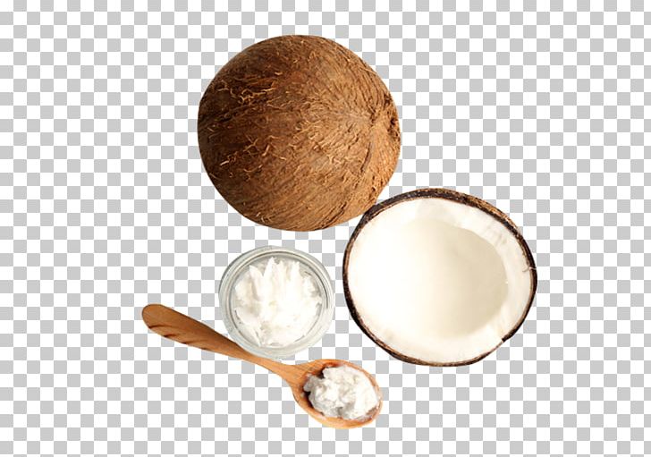 Coconut Oil Extraction PNG, Clipart, Coconut, Coconut Tree, Cooking Oil, Cutlery, Euclidean Vector Free PNG Download