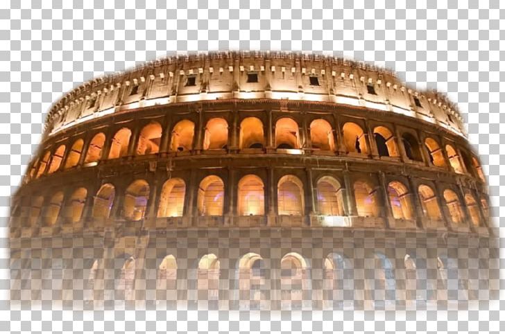 Colosseum Trevi Fountain Ancient Rome Piazza Venezia Vatican City PNG, Clipart, Airsoft Center Bv, Ancient Rome, Architecture, Building, Colosseum Free PNG Download