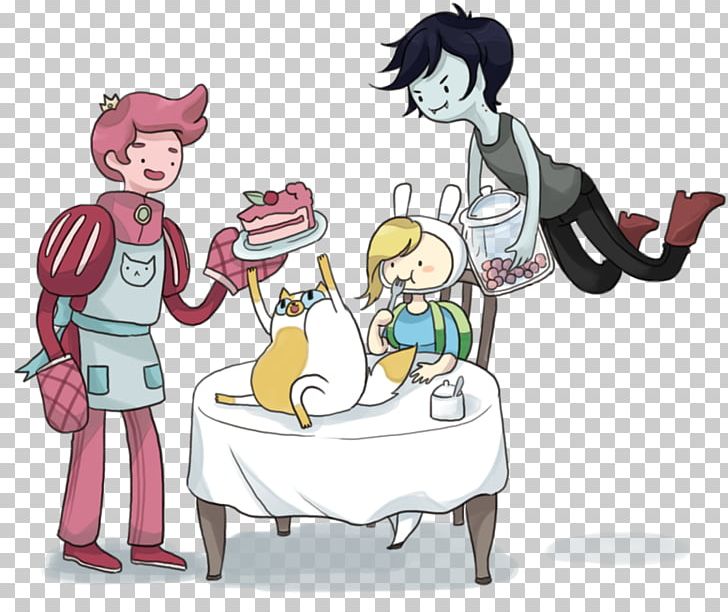 Comics Drawing Cartoon PNG, Clipart, Adventure, Adventure Time, Anime, Art, Cake Free PNG Download