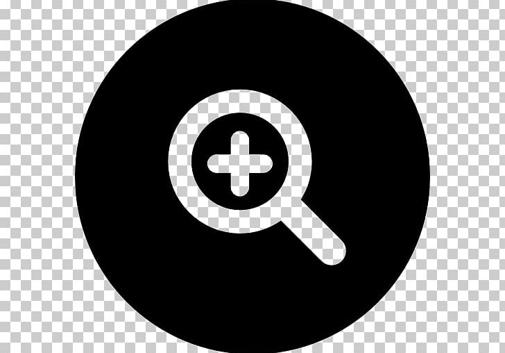 Computer Icons Logo Social Media PNG, Clipart, Avatar, Black And White, Brand, Circle, Computer Icons Free PNG Download