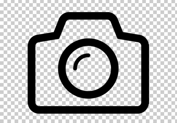 Computer Icons Photography Camera PNG, Clipart, Area, Askfm, Brand, Camera, Camera Flashes Free PNG Download
