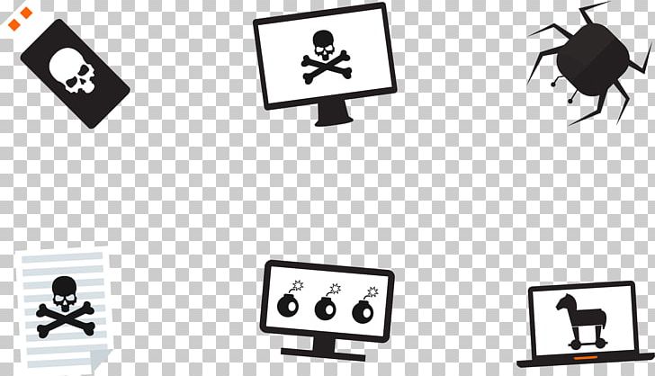 Cyberattack Security Hacker Icon PNG, Clipart, Art, Attack, Brand, Communication, Computer Security Free PNG Download
